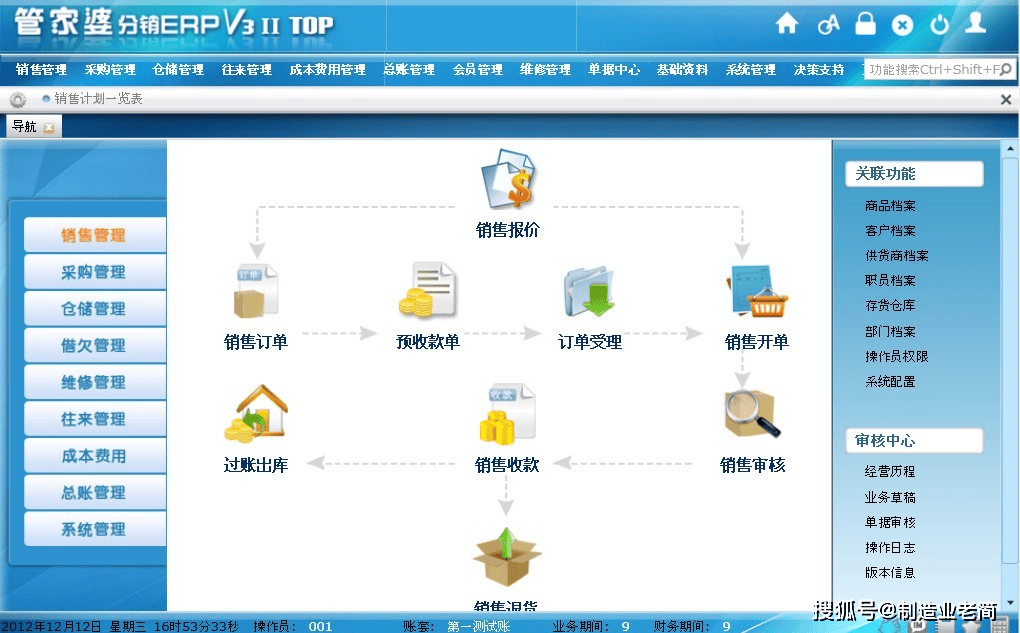 管家婆一码一肖最经典的一句_最新答案解释定义_iso210.117.105.122