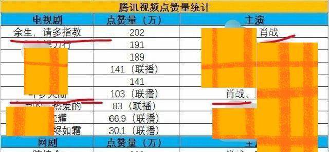 奥门一码一肖一特一中_数据资料解释定义_iso22.199.65.249