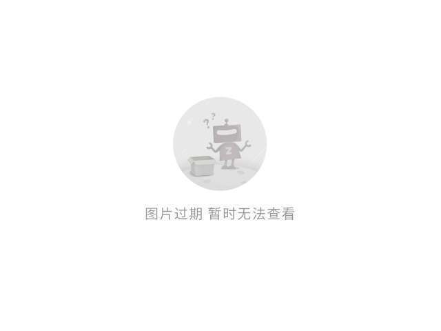 二四六澳门免费全全大全_效率资料解答落实_iPhone213.94.82.161