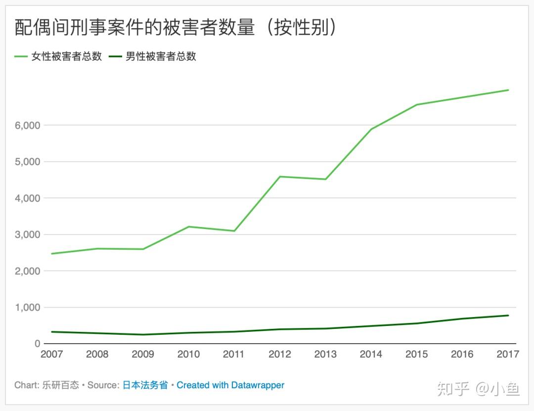 最准一码一肖100%精准_最新核心解析实施_精英版121.109.160.210