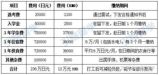 2024年开奖结果_效率资料解释定义_iso144.108.113.99