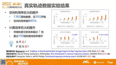 香港免费大全资料大全_效率资料解析实施_精英版199.226.234.252