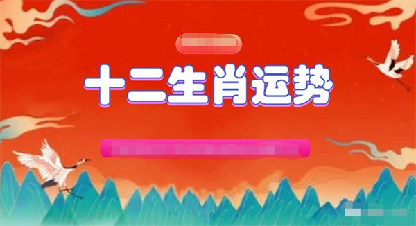 一肖一码100-准资料_最新热门解剖落实_尊贵版97.48.117.33