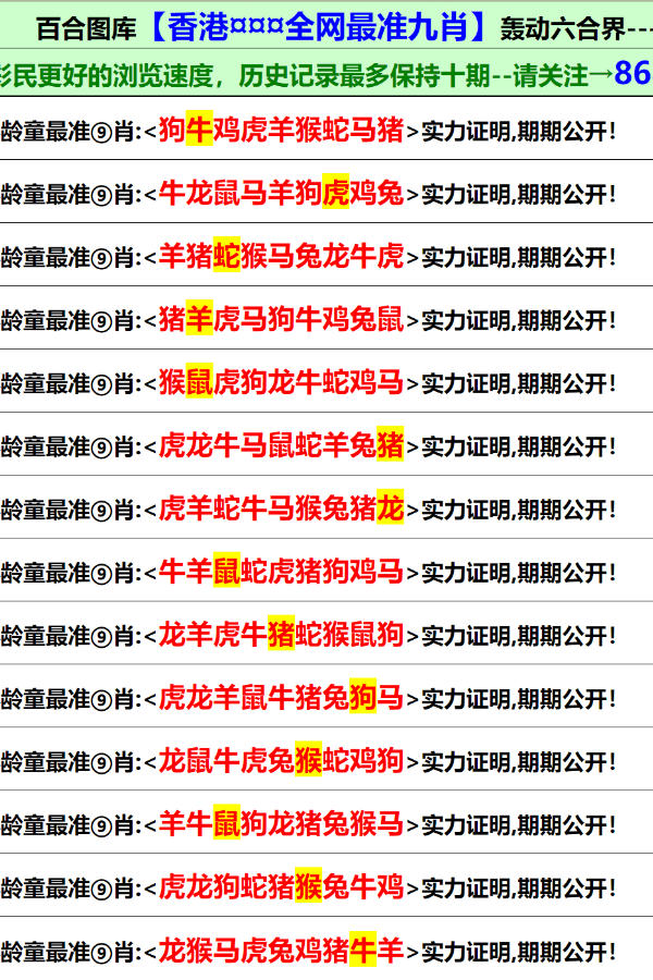 2024新澳门今晚开奖号码和香港_最新热门可信落实_战略版143.181.56.201