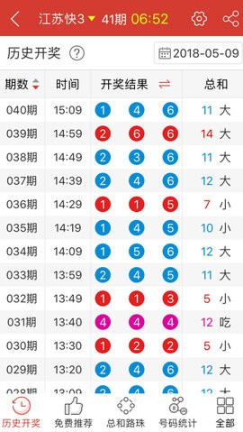 澳门天天好挂牌正版_最新热门核心关注_升级版61.205.4.214