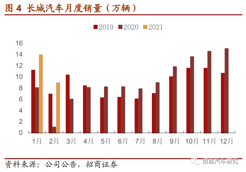 新澳2024年精准资料220期_数据资料关注落实_iPad188.60.153.251