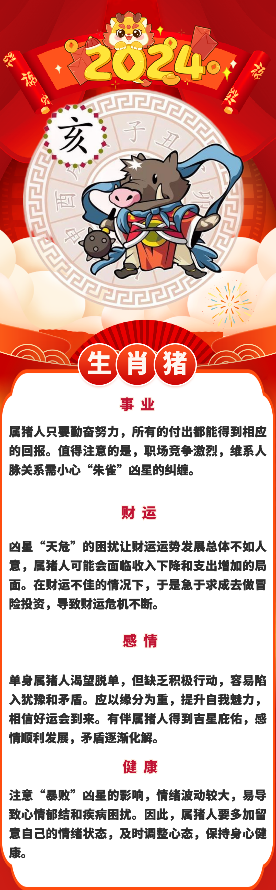 今期生肖一一开指的什么生肖_效率资料解答落实_iPhone191.16.97.88