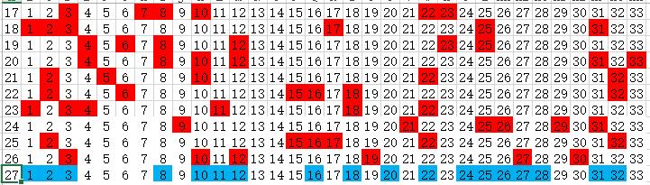 最准一肖一码一一子中特_时代资料核心关注_升级版49.201.215.46