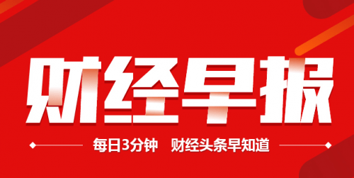 二四六天天彩资料大全网最新2024_效率资料核心解析78.18.39.155