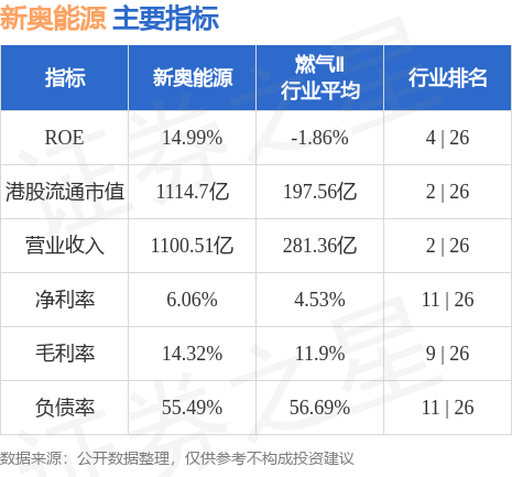 2024新奥资料免费精准071_动态词语含义落实_精简版107.6.32.225