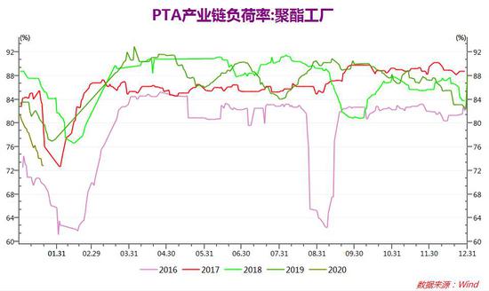 新澳开奖结果记录查询表_全面解答理解落实_bbs17.147.103.4