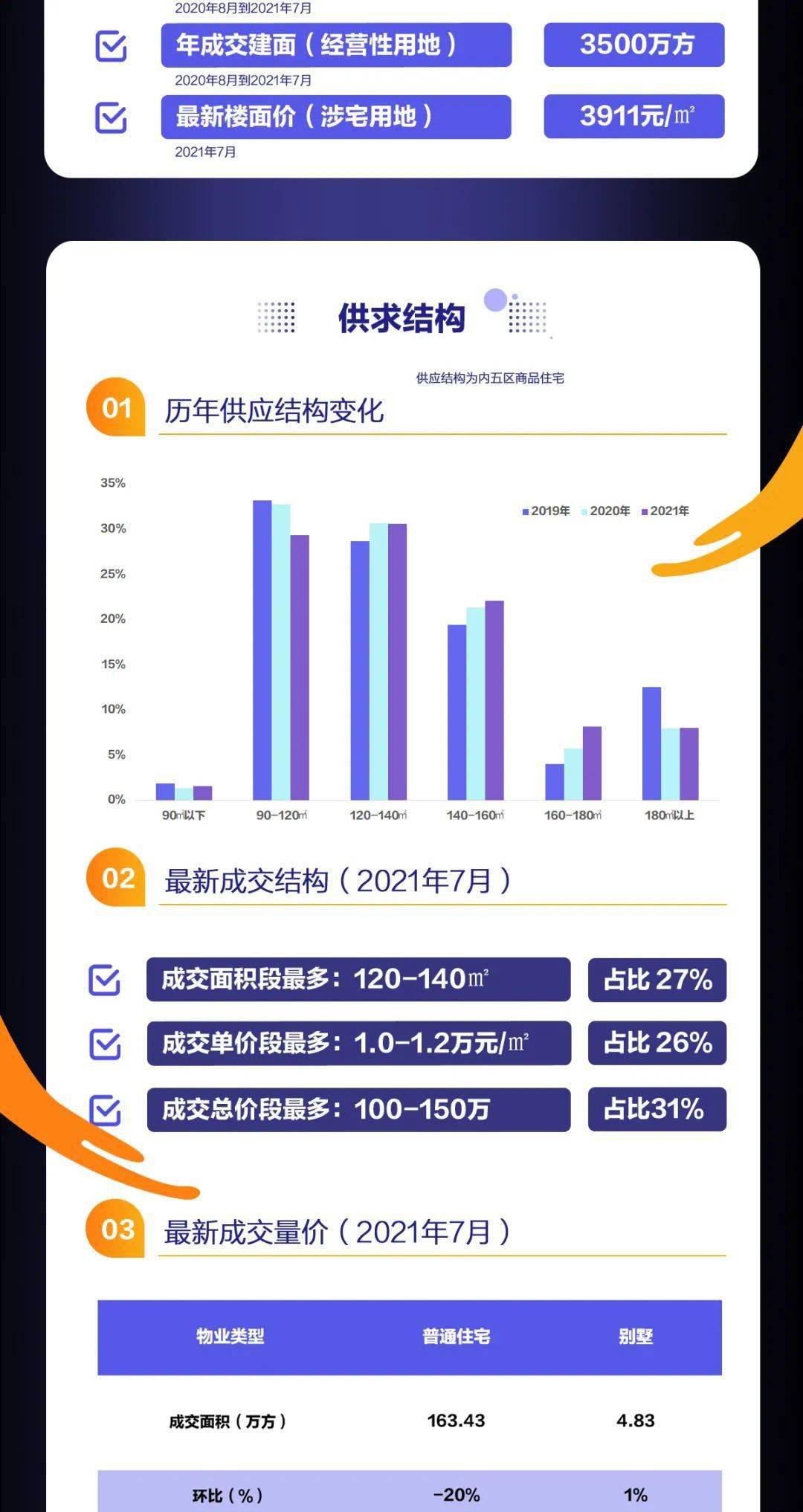 2024新澳免费资料图片_数据资料核心关注_升级版120.104.100.197