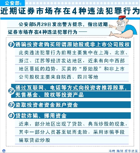 新澳天天开奖资料大全600_最新热门核心解析58.235.154.139