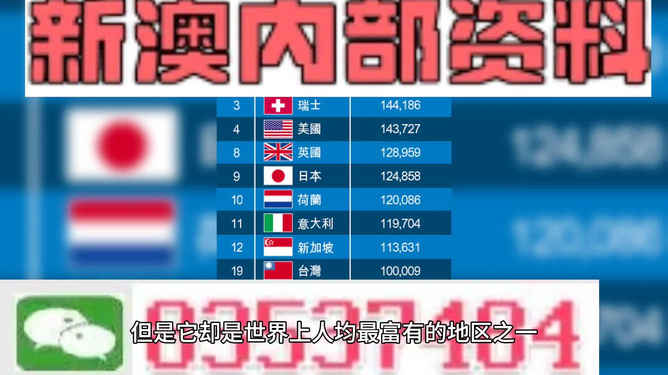 2024澳门天天开好彩大全下载_决策资料解释定义_iso43.212.159.84