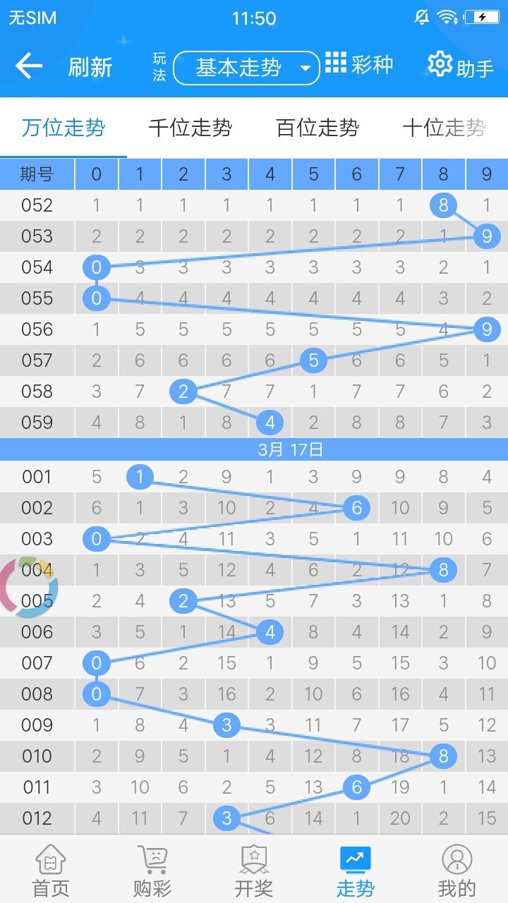 2024年澳门的资料热_全面解答灵活解析_至尊版8.202.17.33