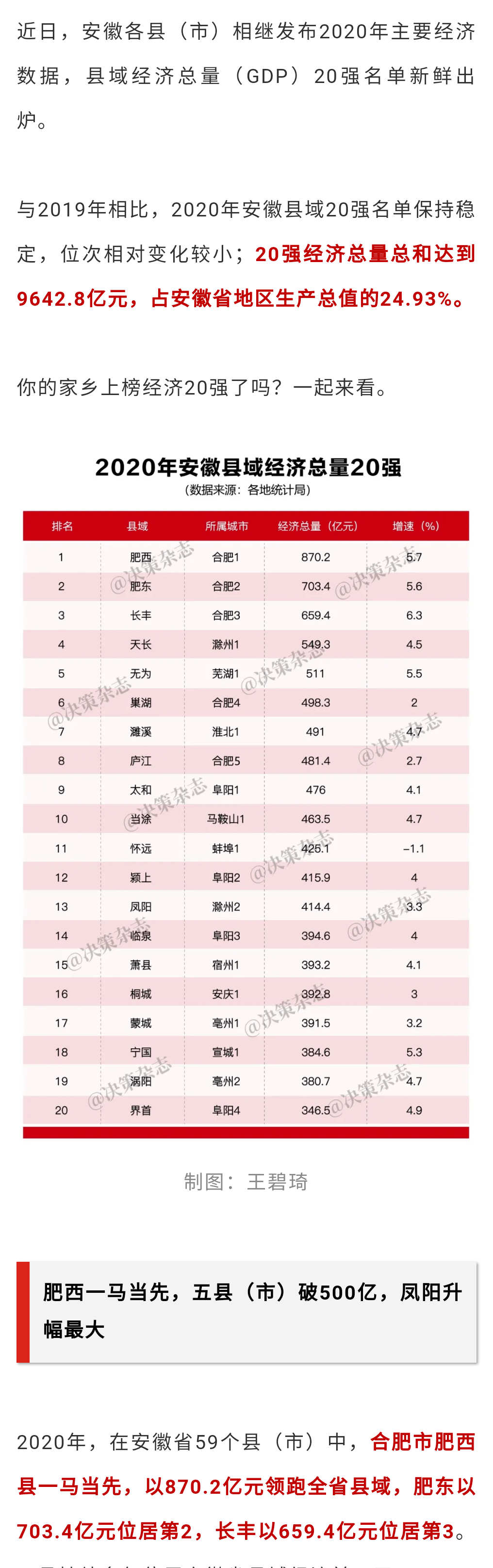 管家婆一码一肖100中奖技巧_决策资料核心落实_BT167.54.15.243