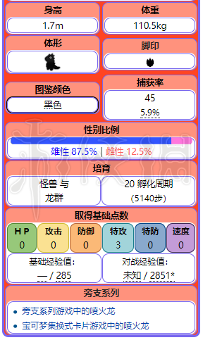 2024年天天彩正版资料_最新核心解析实施_精英版40.19.219.230