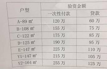 2024天天彩资料澳_最新核心核心解析26.127.149.6