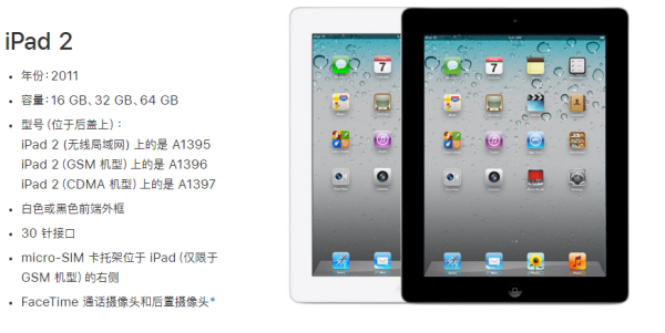 一一肖一码_最佳精选关注落实_iPad87.222.230.2