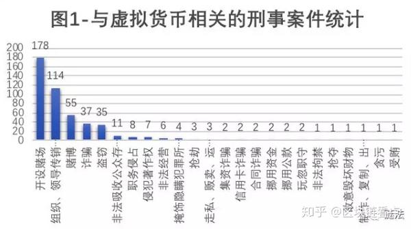 精准一肖一码100准最准一肖__最新核心灵活解析_至尊版202.168.208.252