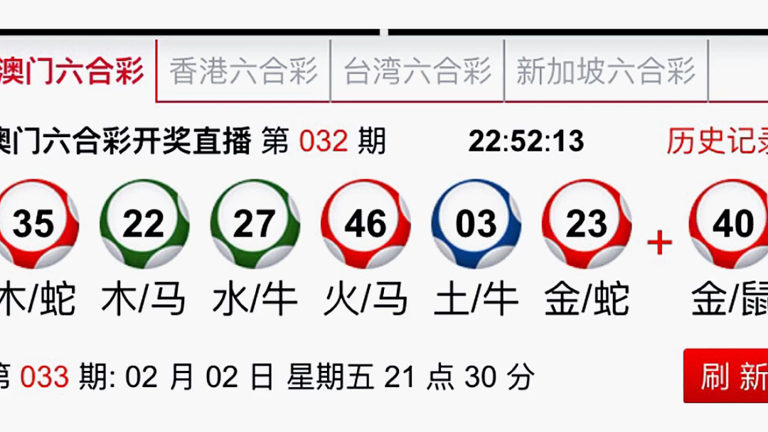 澳门六开奖结果2024开奖记录今晚直播_最新正品解剖落实_尊贵版115.250.73.42