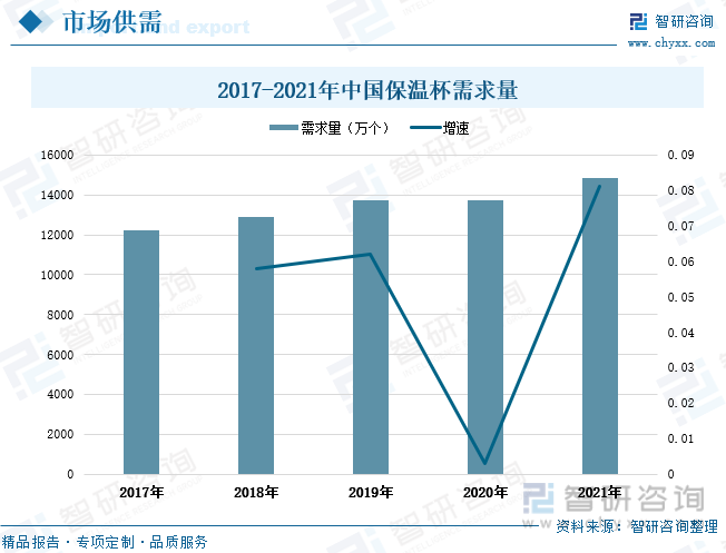 资料大全正版资料2023_最新热门动态解析_vip243.175.43.22