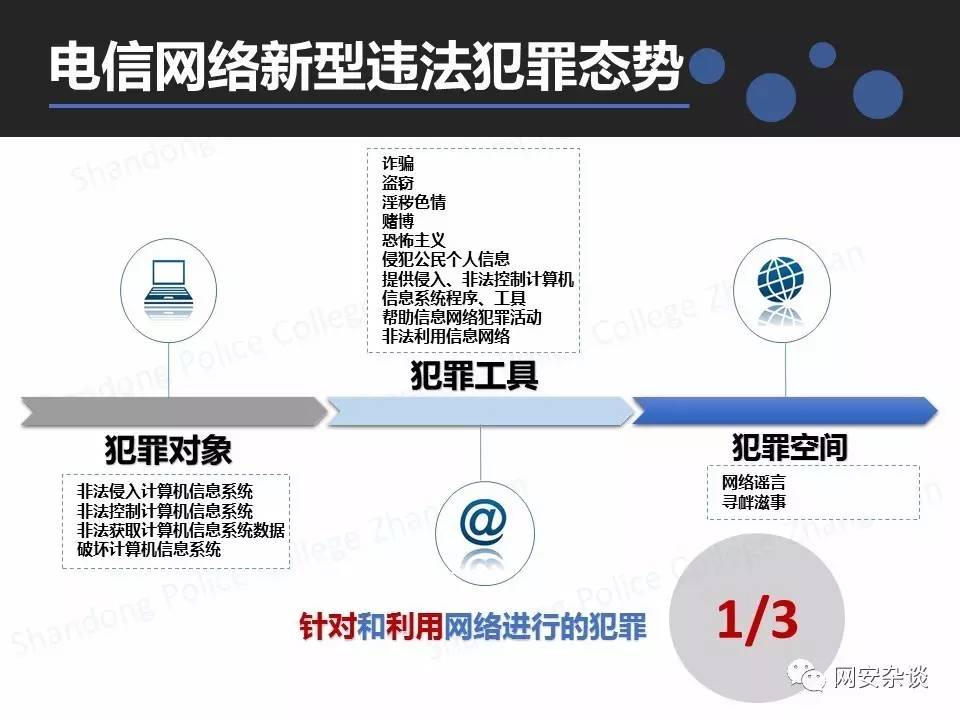 新澳门资料大全正版资料2024年免费下载_效率资料解答落实_iPhone152.106.104.70