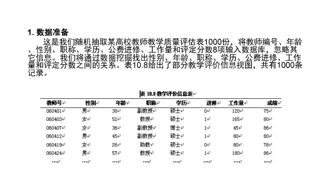 2024正版资料大全开码_数据资料解释定义_iso203.153.11.227