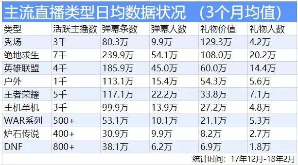 WW4949现场直播开奖_解释定义_全面解答_VS222.24.106.155