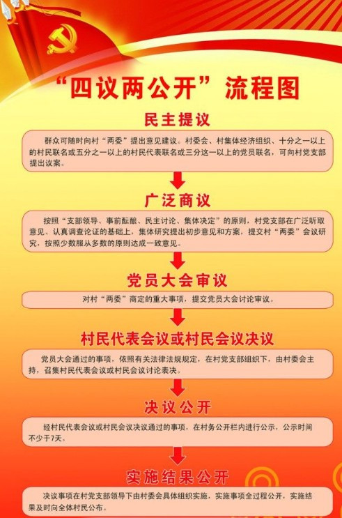 澳门管家婆今晚正版资料_含义落实_准确资料_VS194.163.99.228