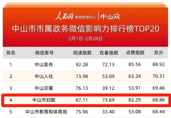 2024澳门开奖结果_核心关注_决策资料_VS195.26.79.173