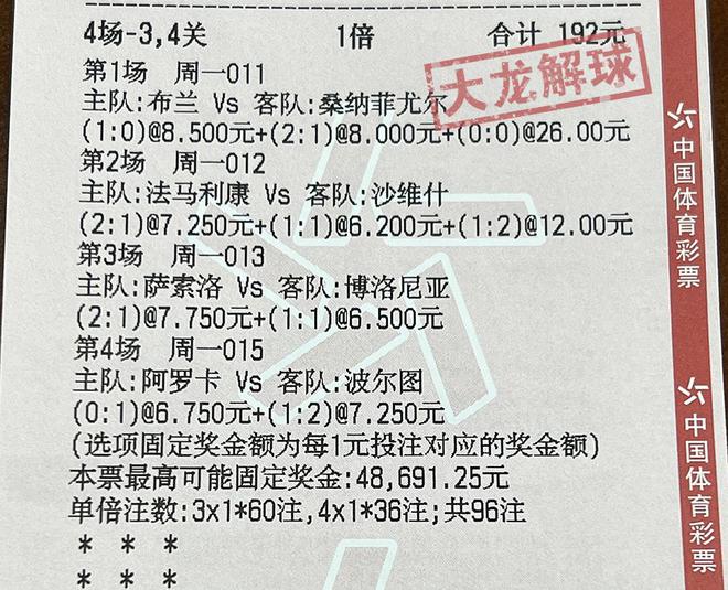 2024澳门特马今晚开奖亿彩网_核心解析_动态词语_VS195.126.190.71