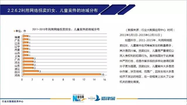 2004澳门天天开好彩大全_解答落实_数据资料_VS207.90.211.2