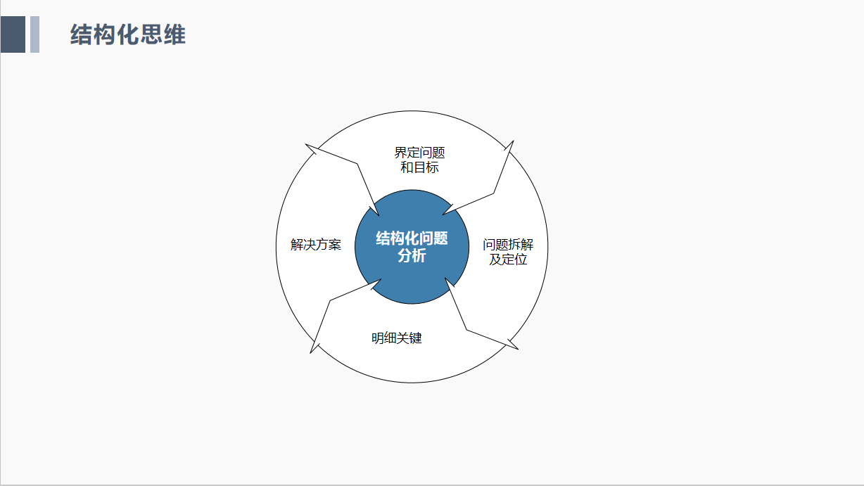 7777788888王中王中王_解答落实_决策资料_VS222.163.25.90