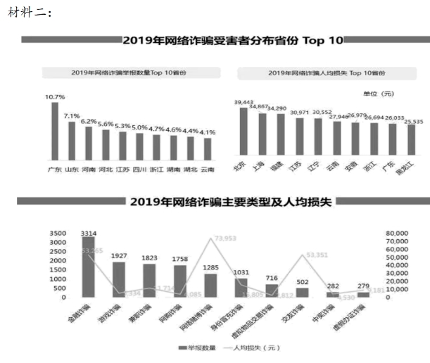 2024澳门天天六开_灵活解析_数据资料_VS208.237.210.208