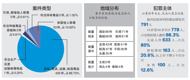 2024澳门特马今晚开奖一_灵活解析_数据资料_VS220.102.105.22