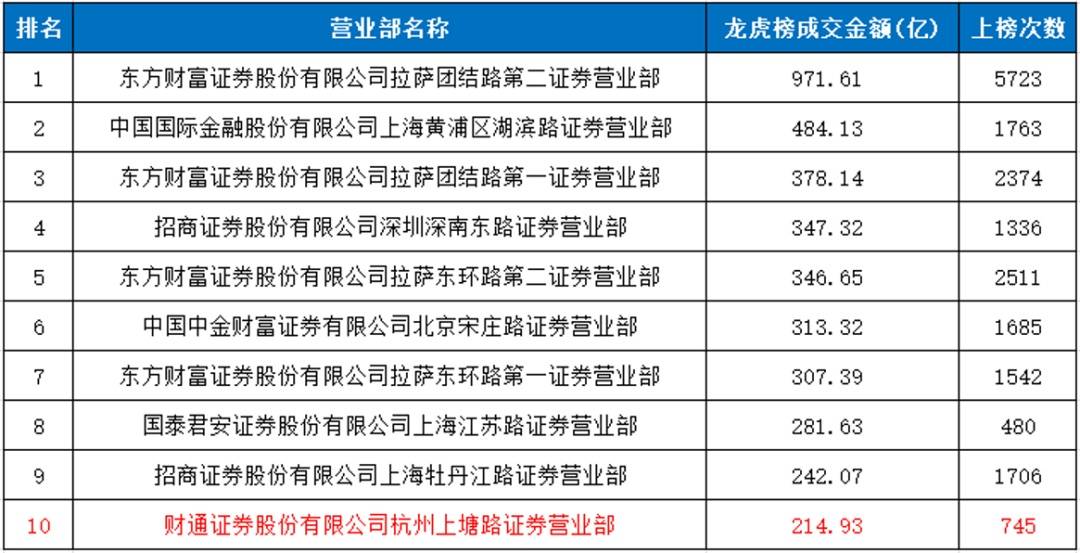 澳门六开奖号码2024年开奖记录,逻辑研究解答解释路径_4K品84.031