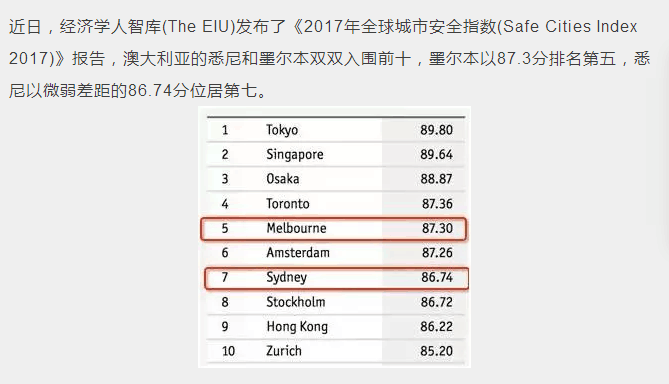 新澳2024大全正版免费资料,熟稔解答解释落实_VR制17.476