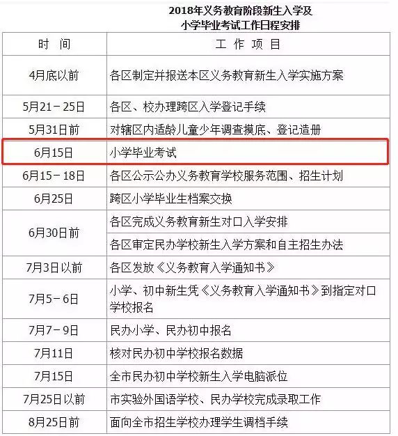 新奥门资料大全最新版本更新内容,保持解答解释落实_战斗款64.071