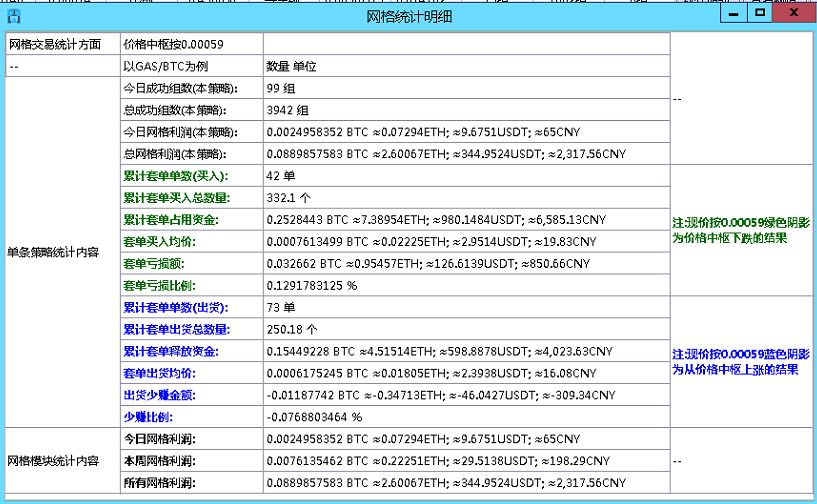 澳门一码一肖一特一中中什么号码,稳健策略操作方案_社区版28.261