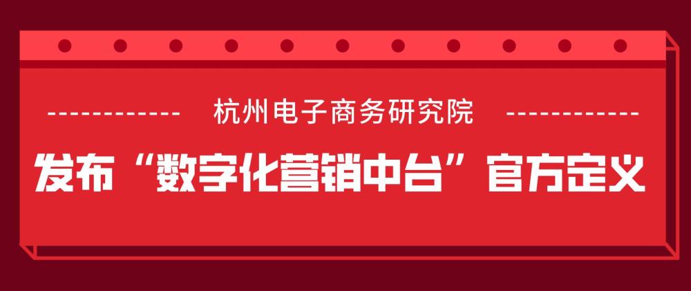 管家婆最准一码一肖100,实践研究解释定义_随意集79.144