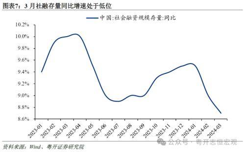 今晚澳门三肖三码开一码,数据执行决策驱动_传统集34.954