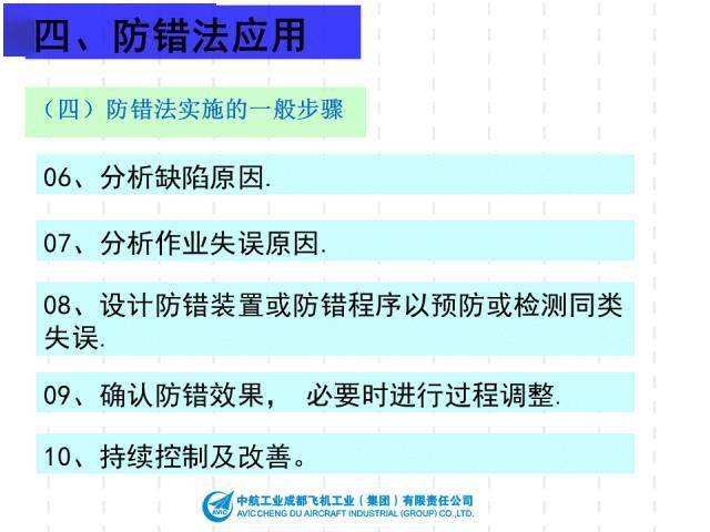 2024年正版资料免费大全功能介绍,高速响应方案解析_3D款81.762