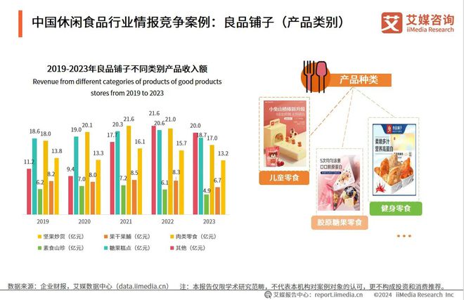 2024新澳免费资料大全,理论分析解答解释现象_AR品5.474