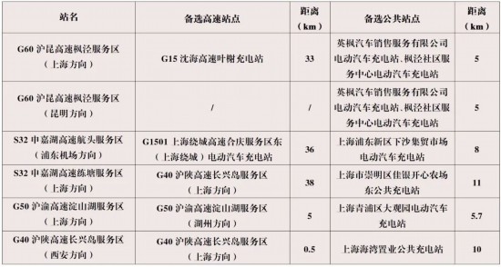 一码一肖100准今晚澳门,详细解答剖析解释计划_策划型2.318