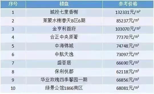 2024新奥门免费资料,精细化执行计划_发布款43.262