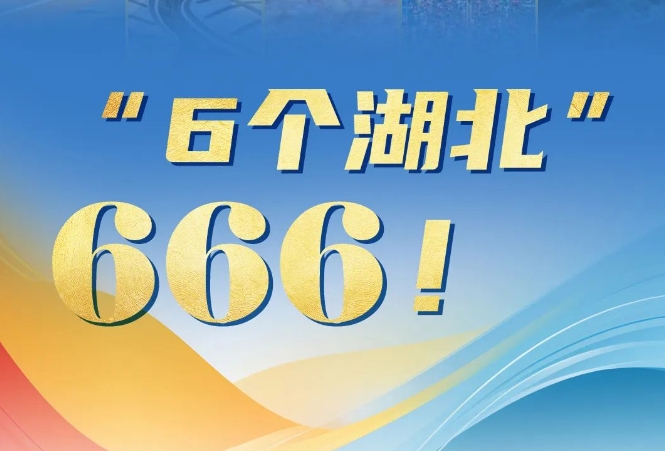 2024澳门资料大全正新版,绝妙解答解释落实_维护款21.666