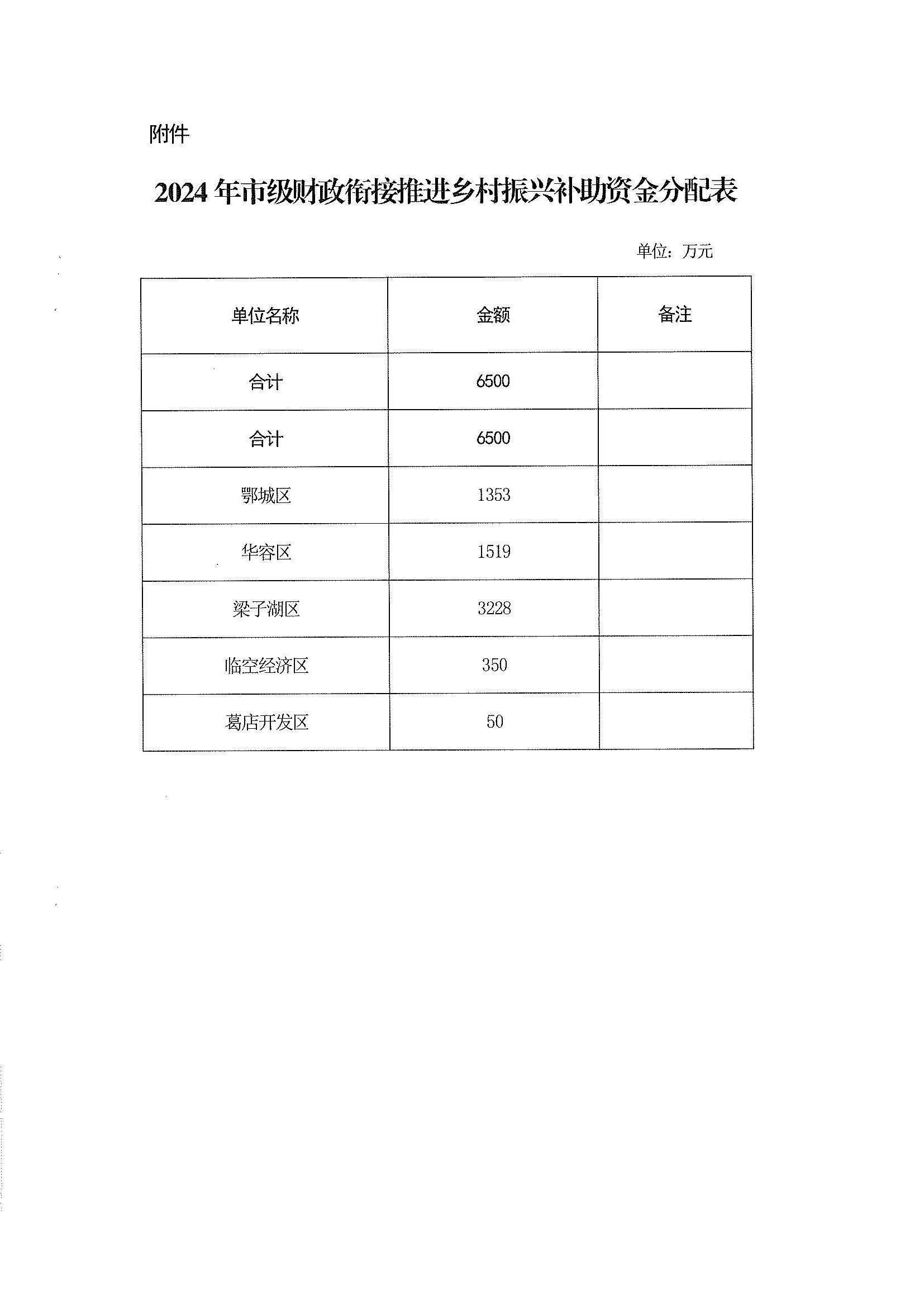 2024年澳彩综合资料大全,实时解析数据_免费集76.183