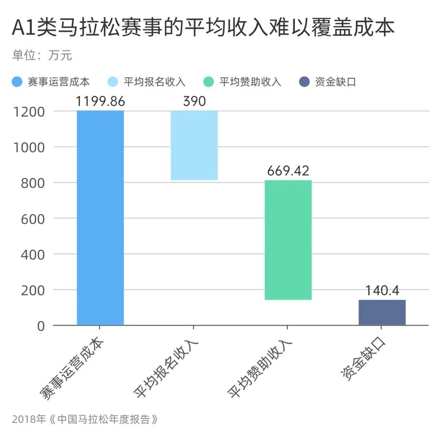 2024年11月7日 第28页