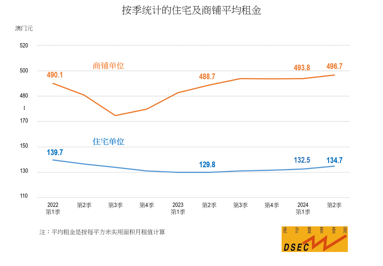 新澳资料大全正版资料2024年免费,全面解析数据执行_引领版75.823